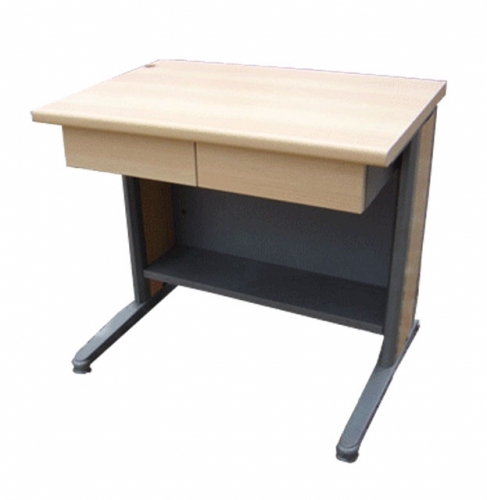 4-11번 한국OA책상